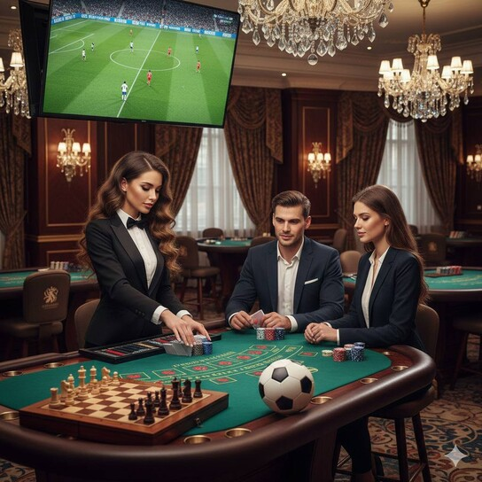 97年经典电影合集